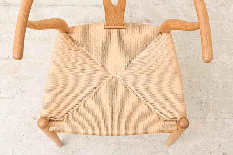 北欧家具　ハンスJウェグナー