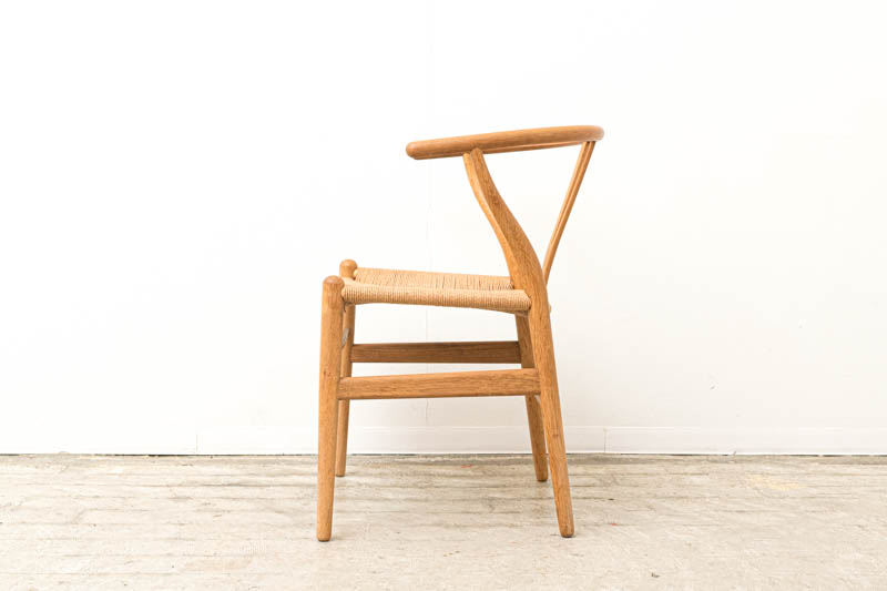 北欧家具　ハンスJウェグナー