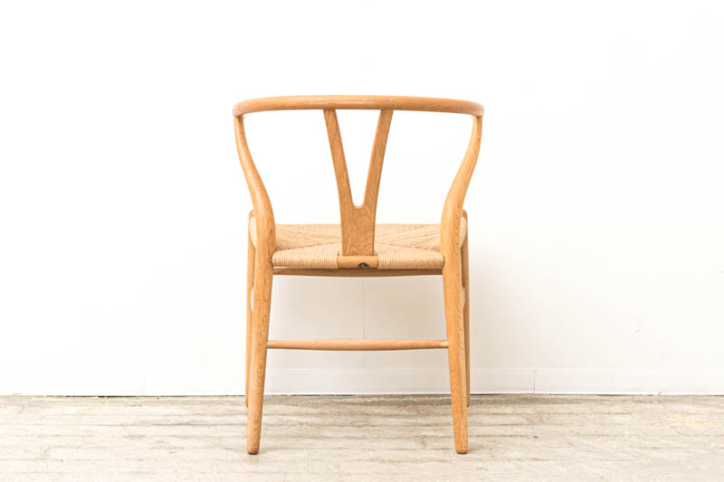 北欧家具　ハンスJウェグナー