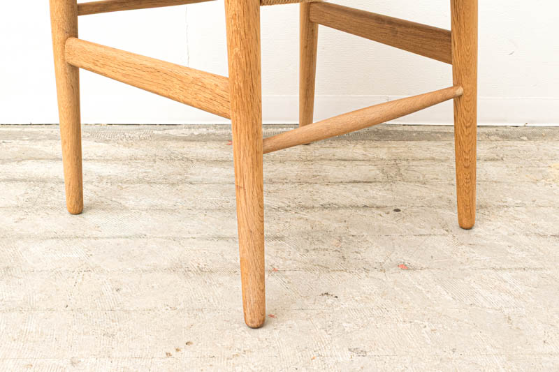 北欧家具　ハンスJウェグナー