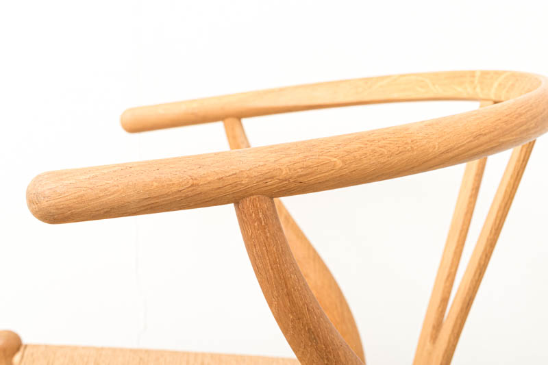 北欧家具　ハンスJウェグナー