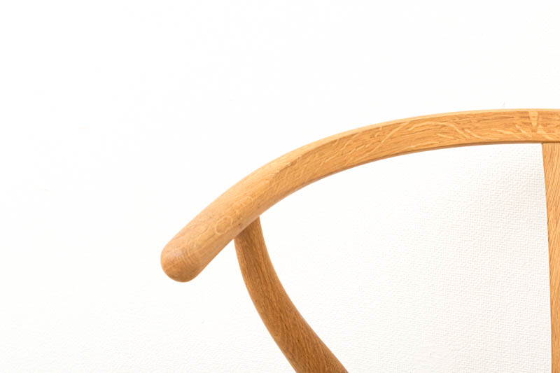 北欧家具　ハンスJウェグナー