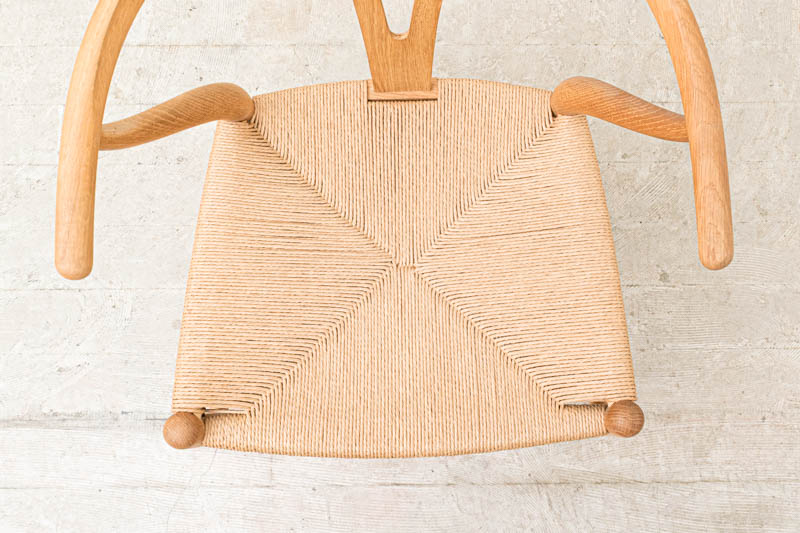 北欧家具　ハンスJウェグナー