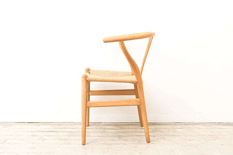 北欧家具　ハンスJウェグナー