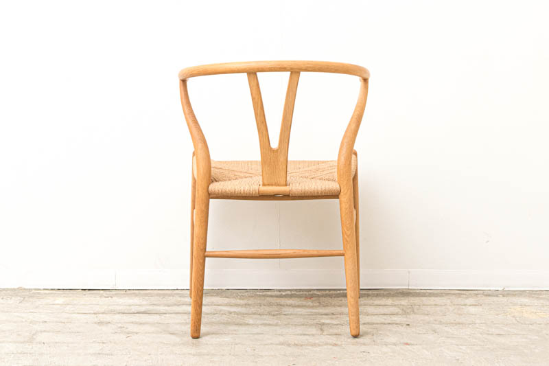 北欧家具　ハンスJウェグナー