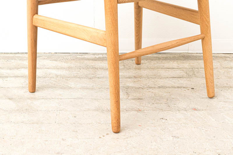 北欧家具　ハンスJウェグナー