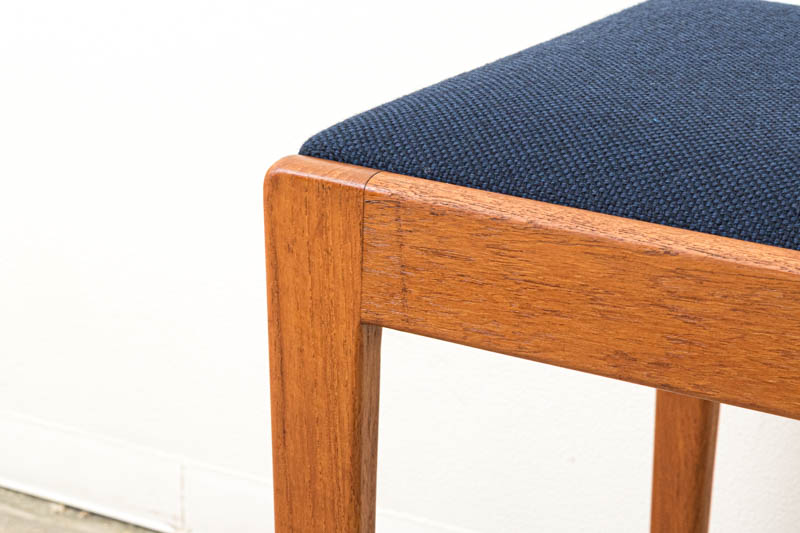 北欧家具 デンマーク ダイニングチェア