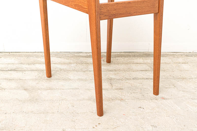 北欧家具 デンマーク ダイニングチェア