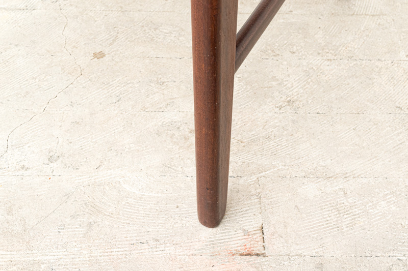 北欧家具 デンマーク ダイニングチェア