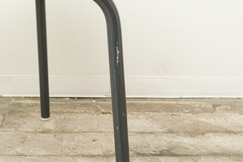 北欧家具 デンマーク スクールチェア