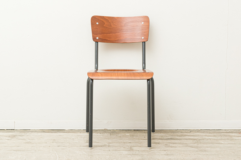 school chair スクールチェア　1脚分　北欧 school chair スクールチェア 1脚分 北欧 school chair スクールチェア