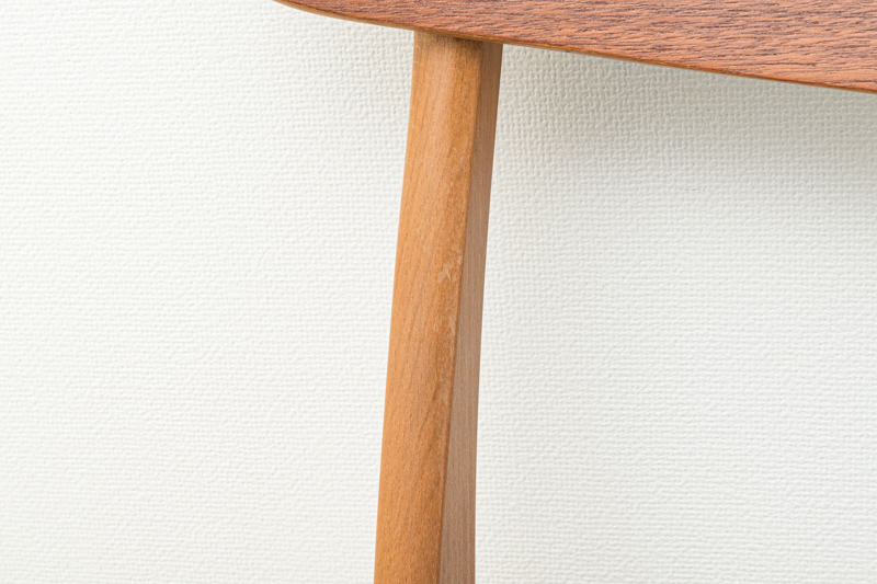 北欧家具　デンマーク　ダイニングチェア