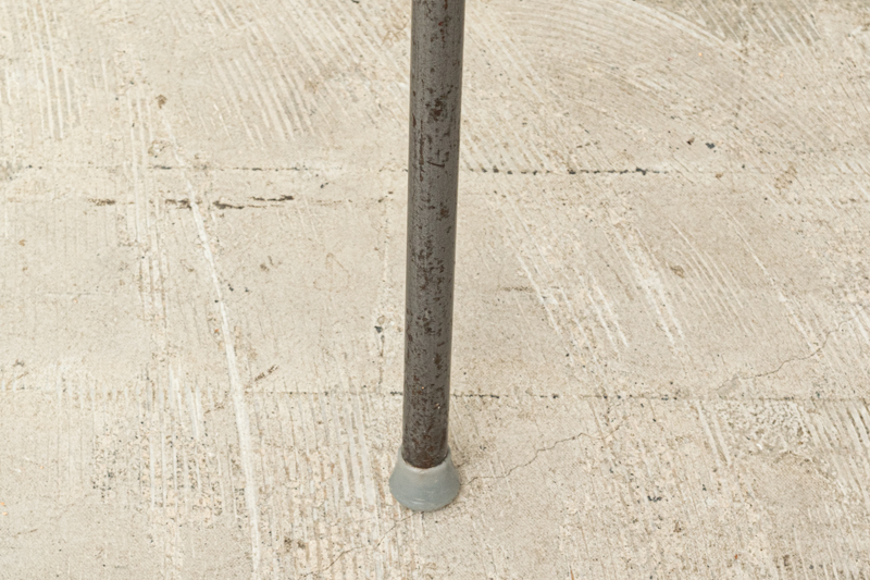 北欧家具 デンマーク スクールチェア