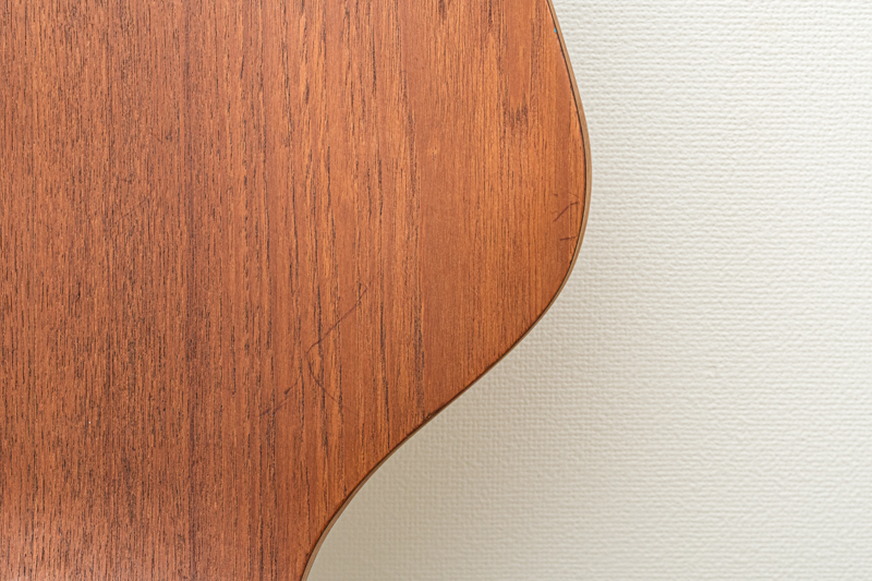 北欧家具 デンマーク スクールチェア