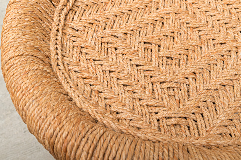 北欧家具　デンマーク　スツール