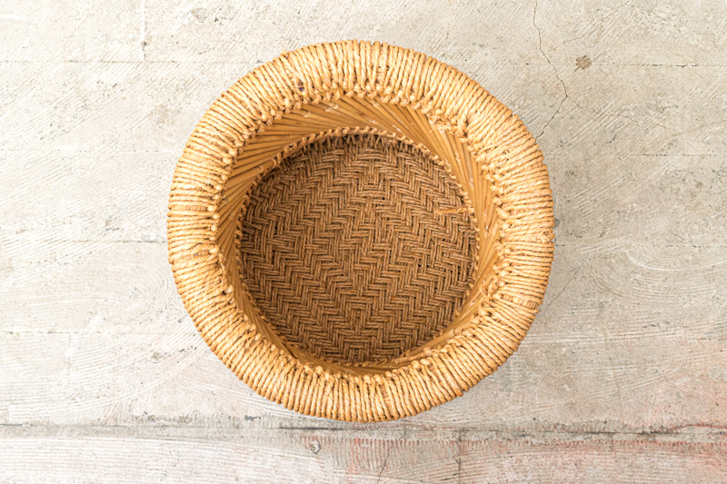 北欧家具　デンマーク　スツール