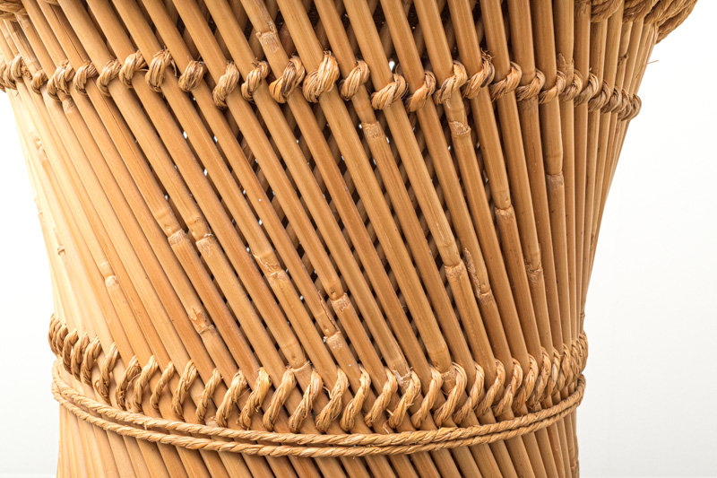 北欧家具　デンマーク　スツール