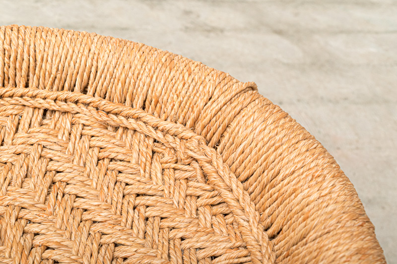 北欧家具　デンマーク　スツール