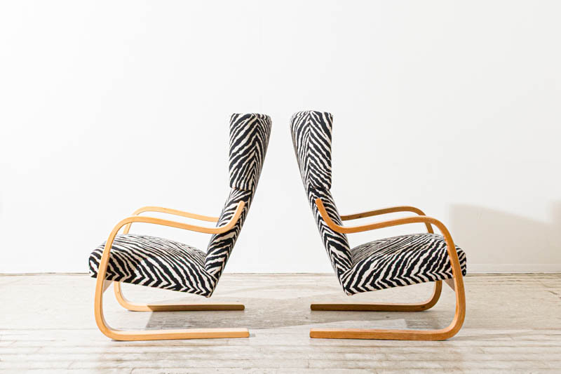 北欧家具 talo フィンランド製 アルヴァ・アアルト/Alvar Aalto