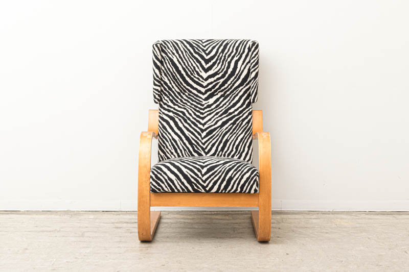 北欧家具 talo フィンランド製 アルヴァ・アアルト/Alvar Aalto