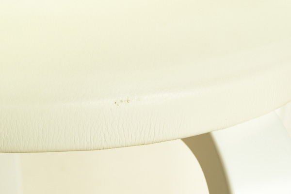北欧家具 artek アルヴァ・アアルト チェア