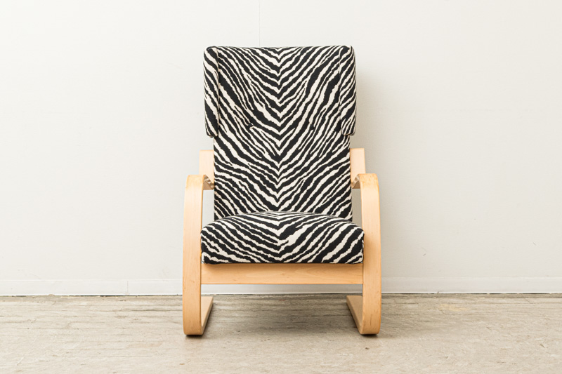 北欧家具 talo フィンランド製 アルヴァ・アアルト/Alvar Aalto