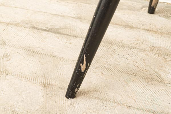 北欧家具　イルマリタピオヴァーラ　ピルッカ　チェア