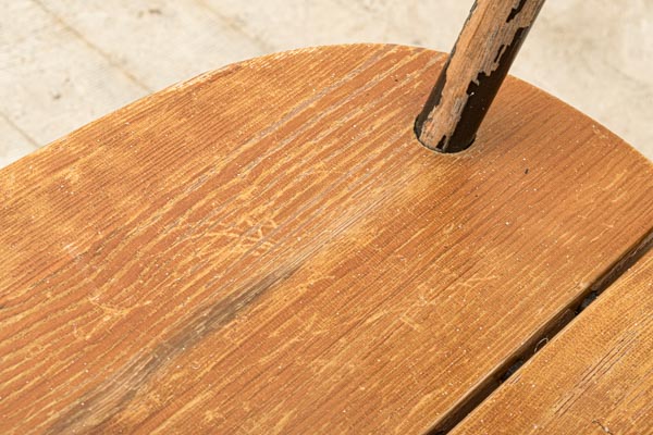 北欧家具　イルマリタピオヴァーラ　ピルッカ　チェア