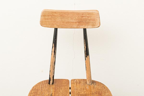 北欧家具　イルマリタピオヴァーラ　ピルッカ　チェア