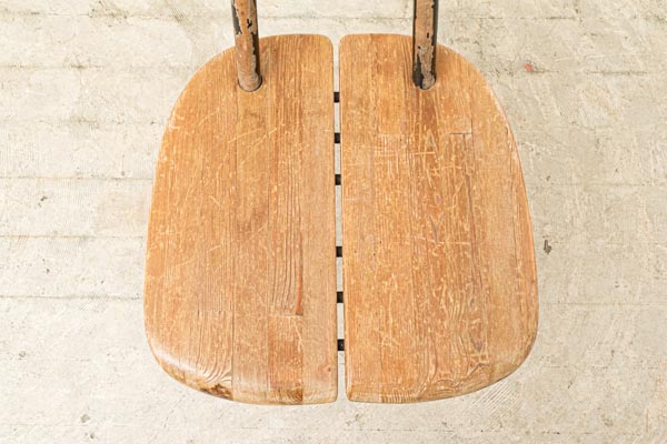 北欧家具　イルマリタピオヴァーラ　ピルッカ　チェア