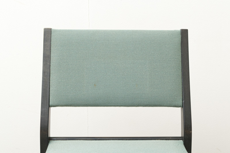 北欧家具　アルヴァ・アアルト　Yグチェア