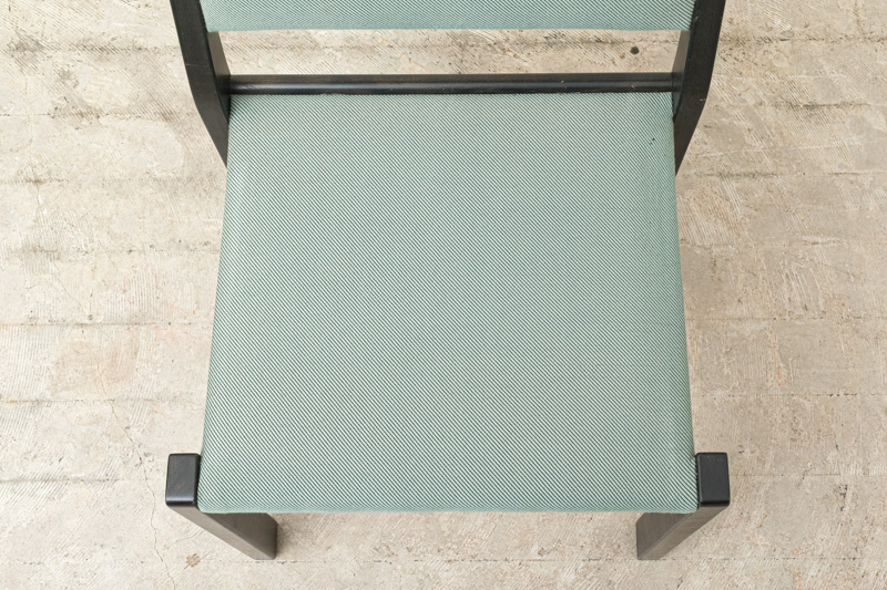 北欧家具　アルヴァ・アアルト　Yグチェア