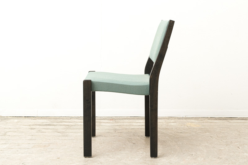 北欧家具　アルヴァ・アアルト　Yグチェア