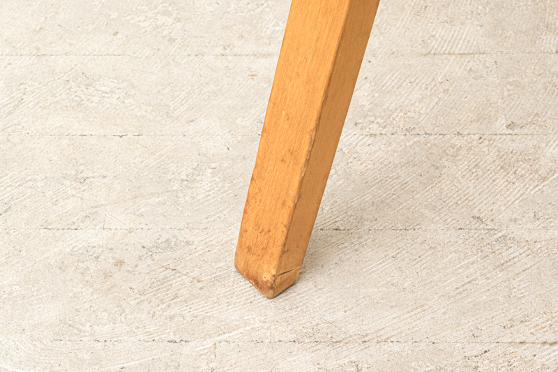 北欧家具 artek アルヴァ・アアルト チェア