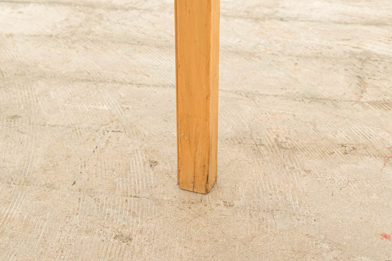 北欧家具　artek　アルヴァ・アアルト　チェア
