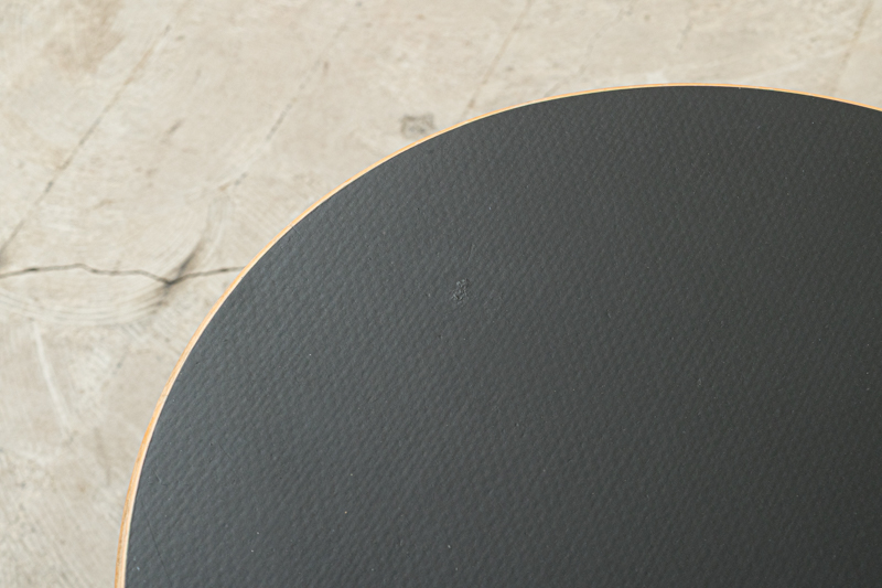 北欧家具　artek　アルヴァ・アアルト　チェア