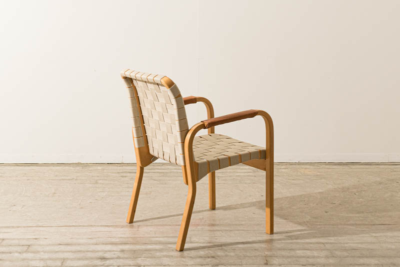 北欧家具 talo フィンランド製 Alvar Aalto アルヴァ・アアルト