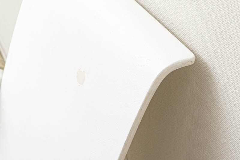 北欧家具　アルヴァ・アアルト　アームチェア　No.45