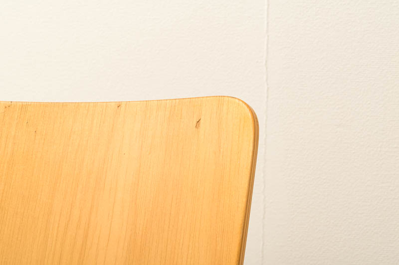 北欧家具　artek　アルヴァ・アアルト　チェア