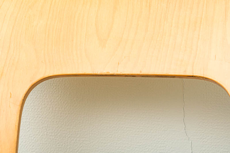 北欧家具　artek　アルヴァ・アアルト　チェア