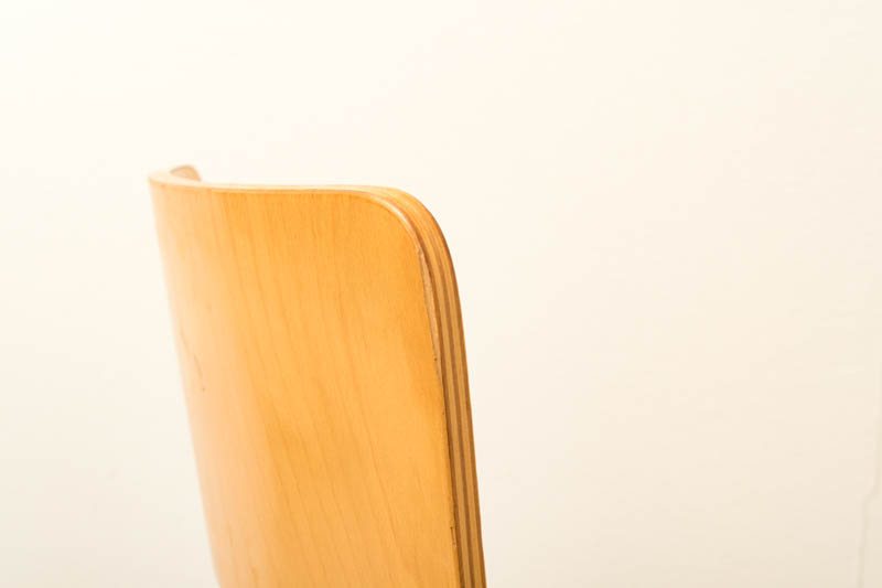北欧家具　artek　アルヴァ・アアルト　チェア