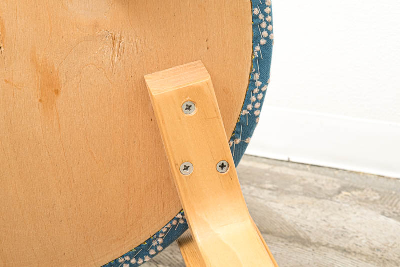 北欧家具　artek　アルヴァ・アアルト　チェア