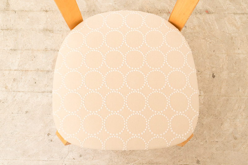 北欧家具　artek　アルヴァ・アアルト　チェア