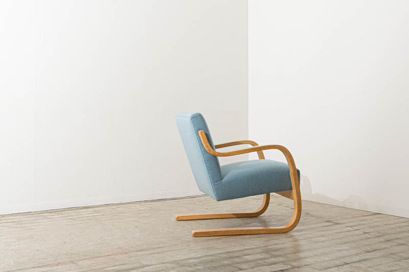 北欧家具 talo フィンランド製 アルヴァ・アアルト/Alvar Aalto