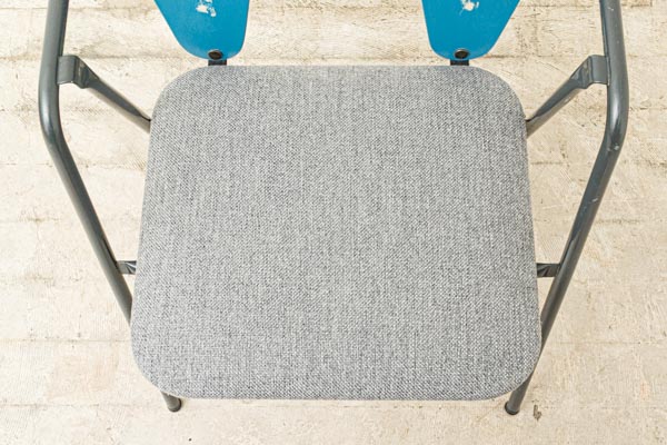 北欧家具　ウリヨ・クッカプーロ　チェア