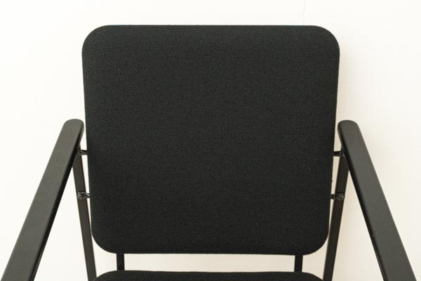 北欧家具　ウリヨ・クッカプーロ　ヴィーノ　A504 チェア