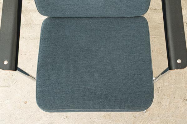 北欧家具　ウリヨ・クッカプーロ　ヴィーノ　スカーラ　チェア