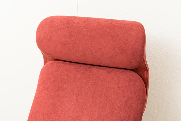 北欧家具　ウリヨ・クッカプーロ　チェア