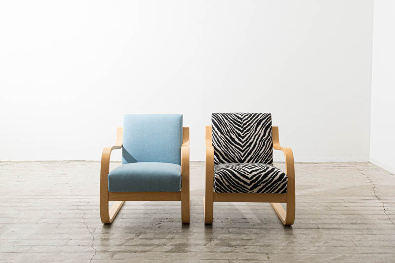 北欧家具 talo フィンランド製 アルヴァ・アアルト/Alvar Aalto