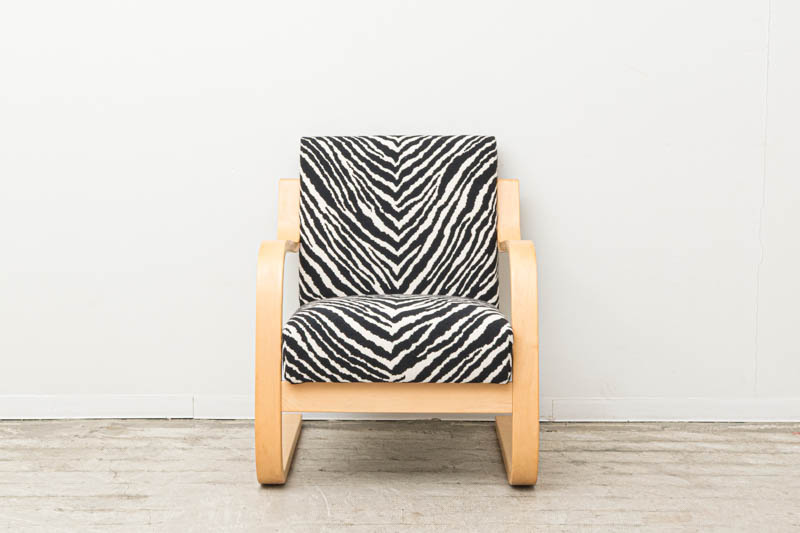 北欧家具 talo フィンランド製 アルヴァ・アアルト/Alvar Aalto